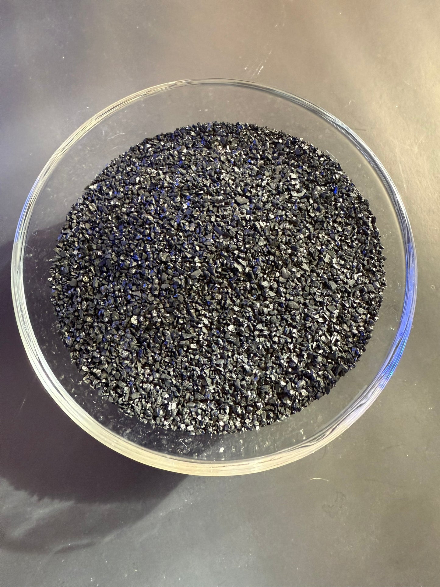 Catalytic Activated Carbon 500g